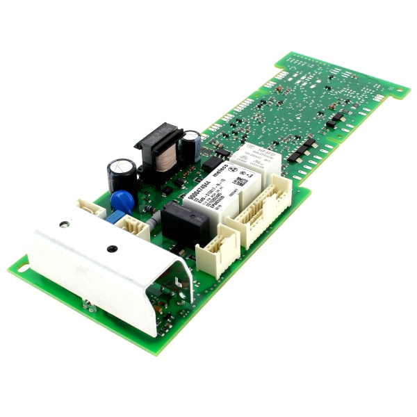 Module de puissance 00752712 grand format (1 / 2)