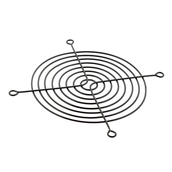 Garde de turbine 4055390027 grand format (1 / 2)