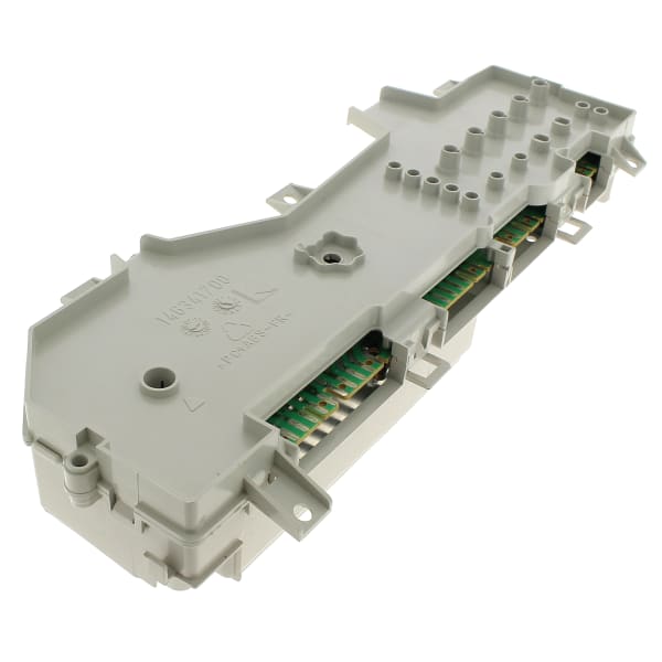 Module electronique ewm100 grand format (1 / 2)