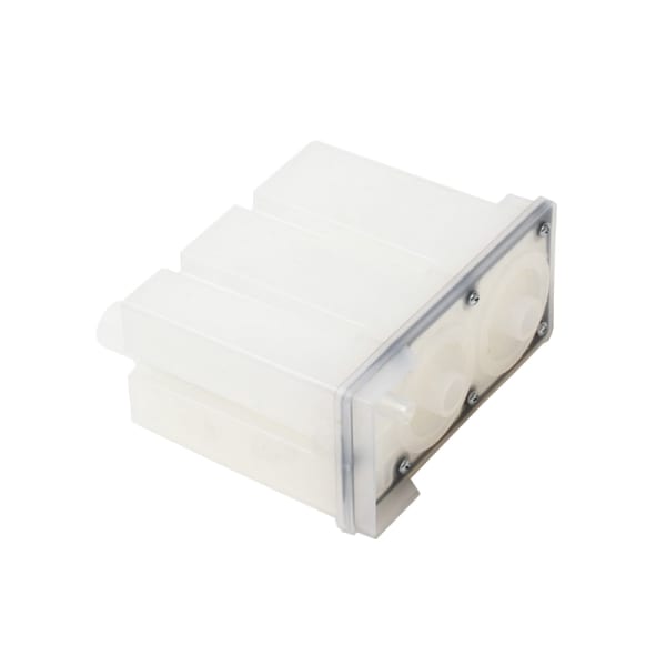 Siphon idra cond 174754 grand format (1 / 1)