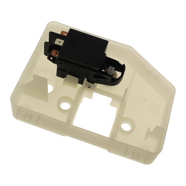 Interrupteur marche-arret 4.744-206.0 grand format (2 / 2)