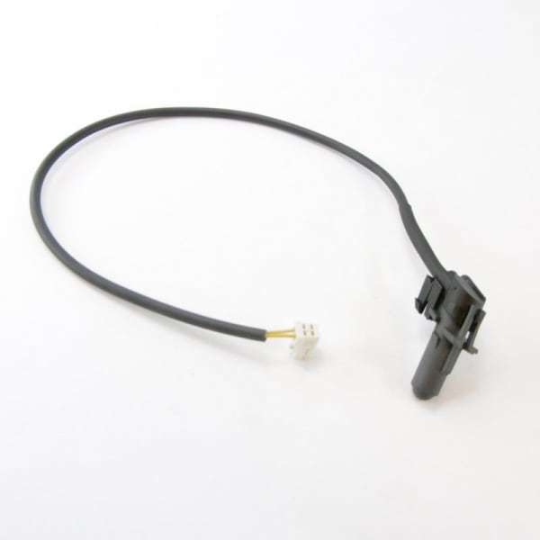 Sonde thermostat, 082157 grand format (1 / 2)