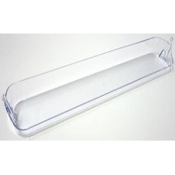 Balconnet superieur grand format (1 / 1)