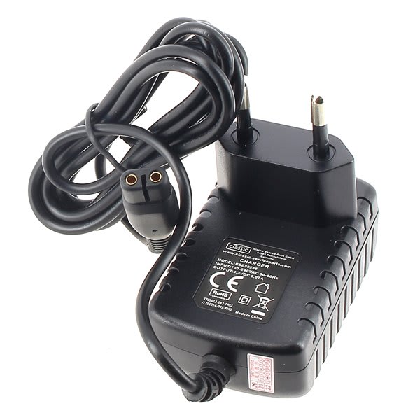 Chargeur 420303561240 grand format (1 / 1)