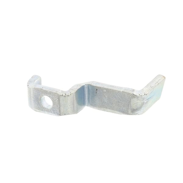 Arrêt de porte supérieur gauche 140018441018 grand format (2 / 2)
