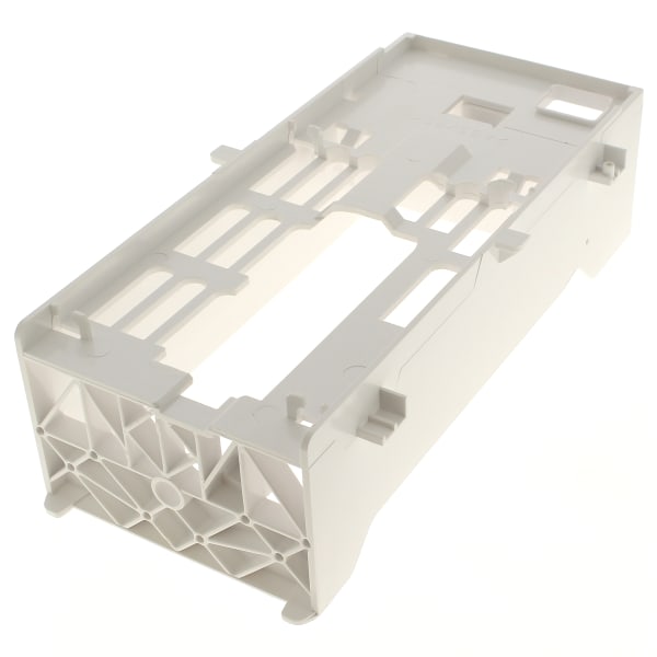 Boitier fabrique a glacons grand format (2 / 2)