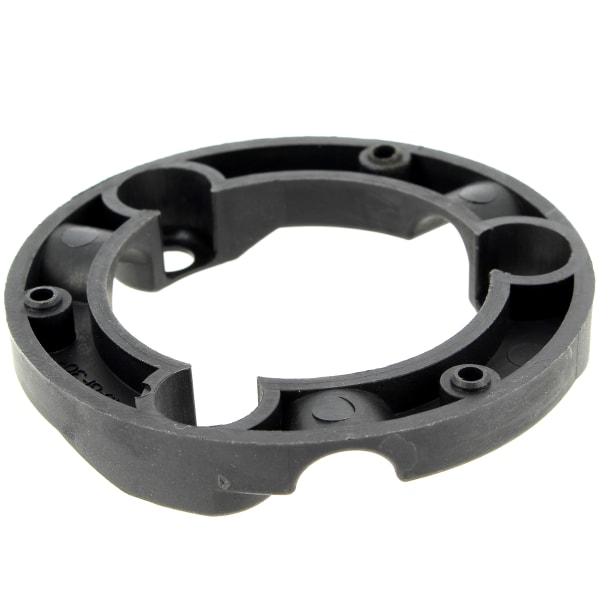 Bague de carter grand format (2 / 2)