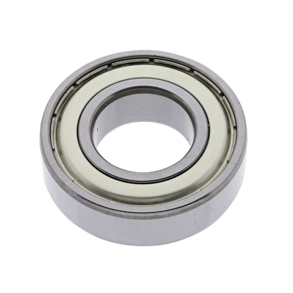 Roulement à billes 25x52x15mm 8583790800004 grand format (2 / 2)