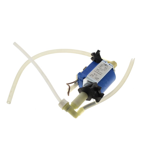 Pompe expresso ep5 48w 502203 grand format (1 / 2)