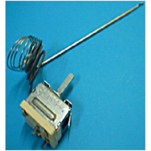 Thermostat four -> 355° 55.17072.010 grand format (1 / 1)