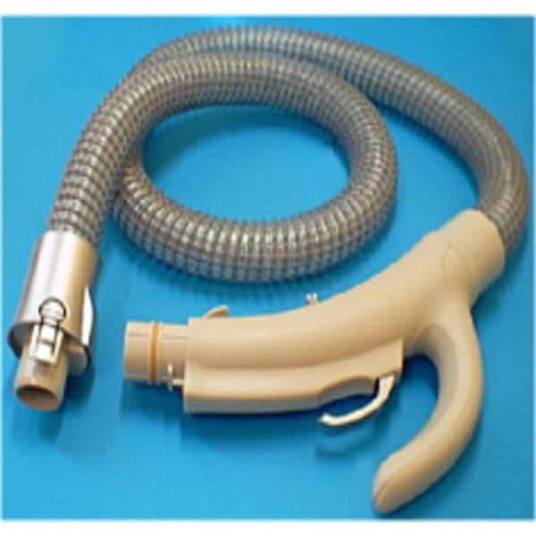 Flexible aspirateur grand format (1 / 1)