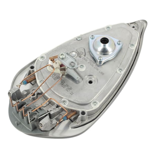 Semelle CS-00130304 grand format (1 / 3)