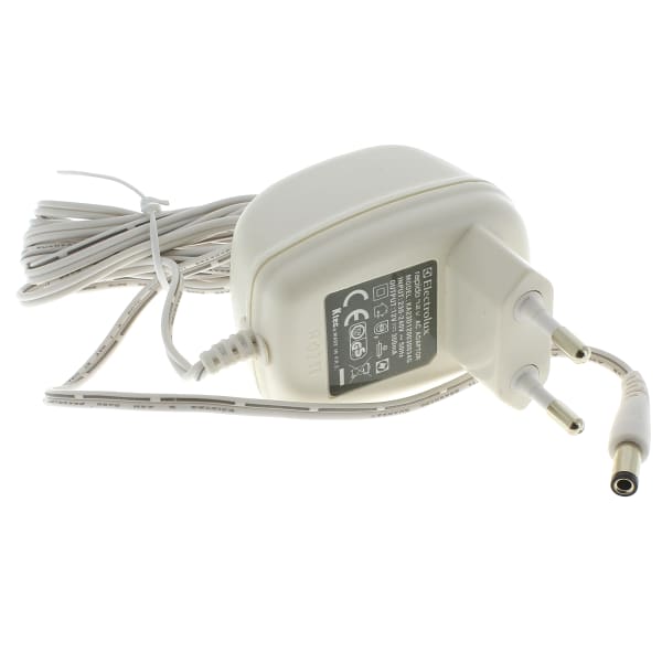 Chargeur 7,2v ka23d120030034g grand format (2 / 2)