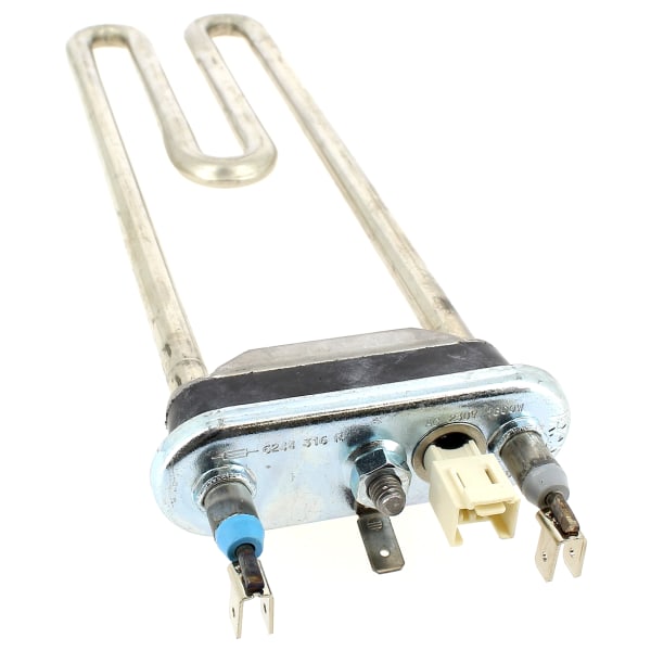 Resistance 1600w + sonde 41041525 grand format (2 / 2)