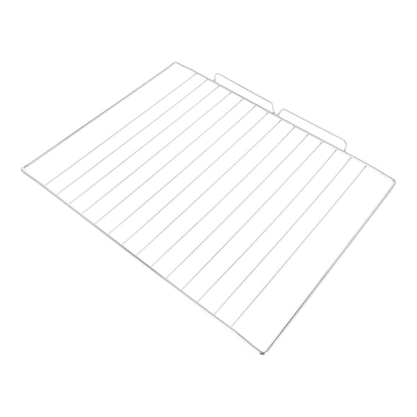 Grille de four 463x360mm, 240440174, C00971787 grand format (1 / 6)