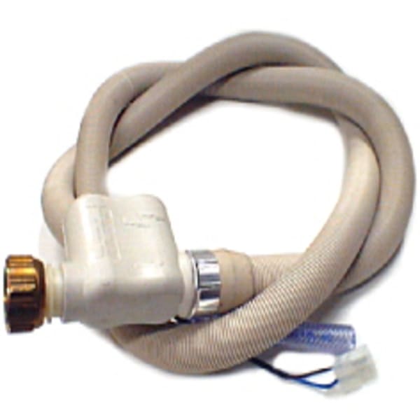 Aquastop+tuyau 1,93m grand format (1 / 1)