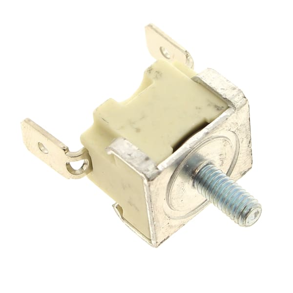 Thermostat de securite grand format (2 / 2)