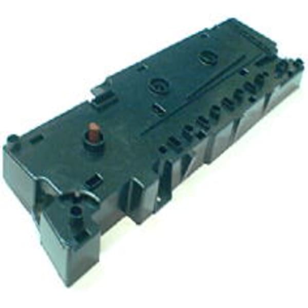 Module de commande C00276945 grand format (1 / 1)