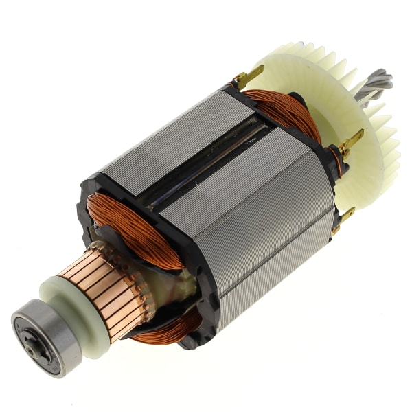Moteur 201238004 grand format (1 / 2)
