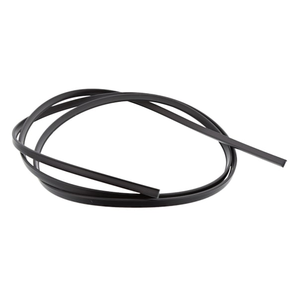 Couvre-joint de cuve noir L=1580mm 1526715659 grand format (1 / 2)