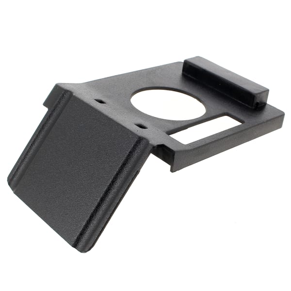 Support sac rs-rt9503 grand format (2 / 2)
