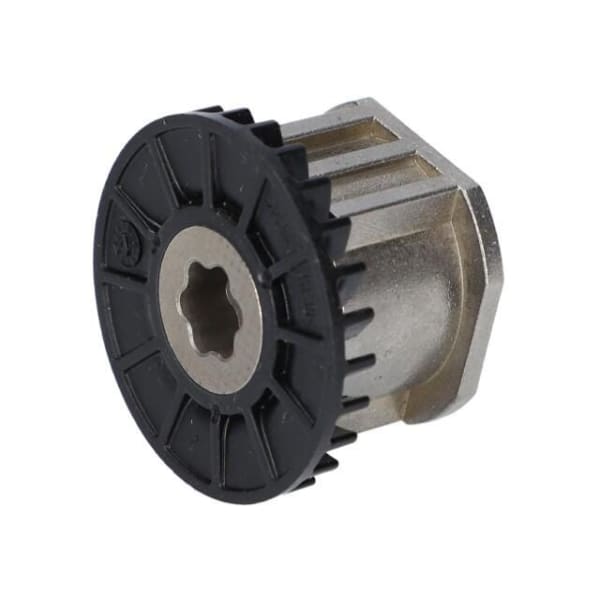 Carter d'embrayage 1600A00MW8 grand format (1 / 1)