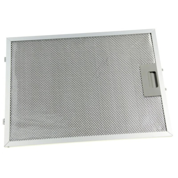 Filtre à graisse 49036448 grand format (1 / 1)