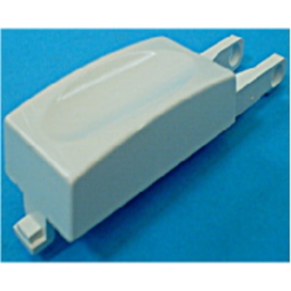 Touche blanche 00163157 grand format (1 / 1)
