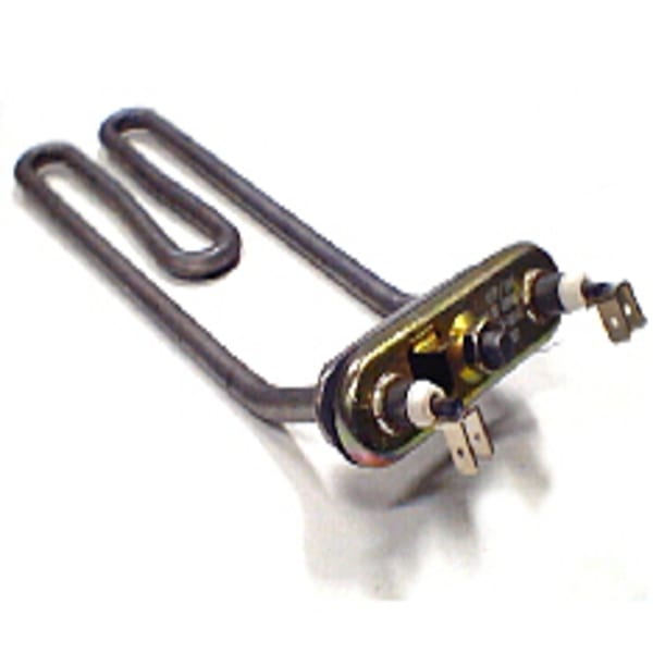 Thermoplongeur 1950w grand format (1 / 1)