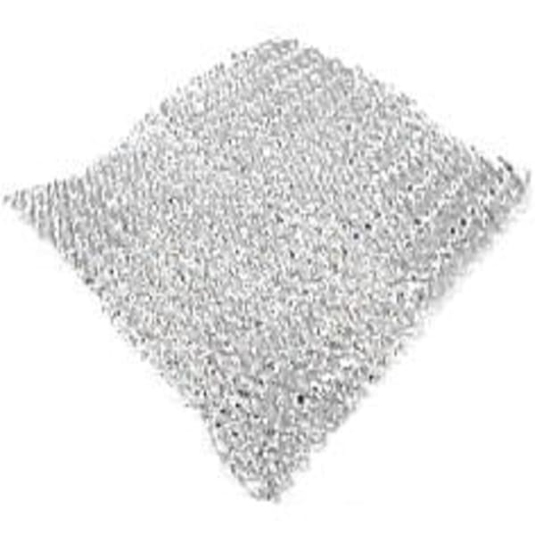 Filtre grand format (1 / 1)