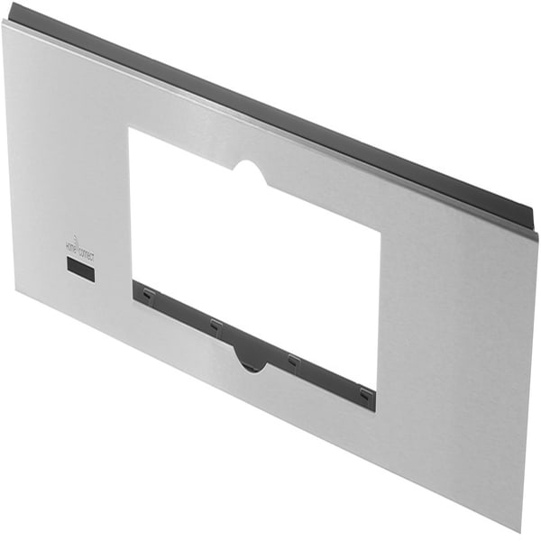 Bandeau de commande 11014232 origine grand format (1 / 1)