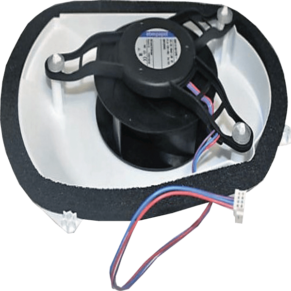 Ventilateur 11023767 origine grand format (1 / 1)