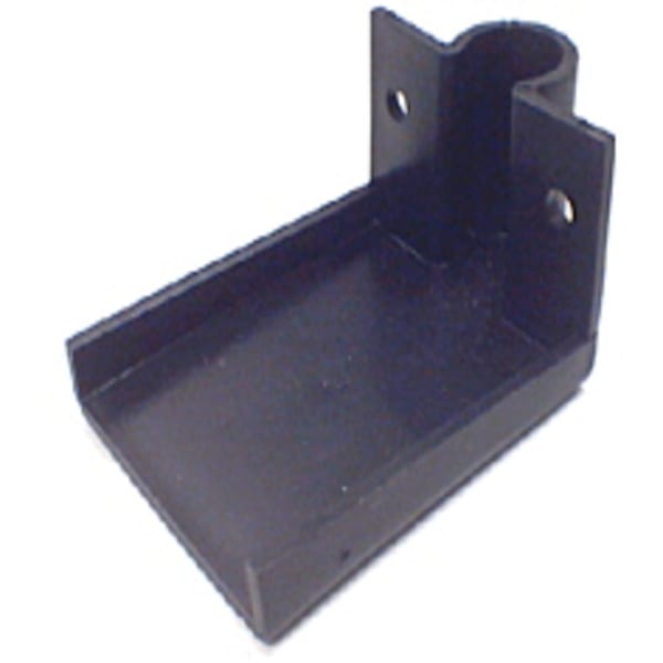 Raccord tube vidange grand format (1 / 1)