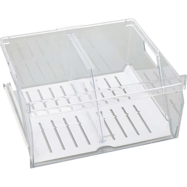 Tiroir complet avec séparateur 2109288080 grand format (1 / 2)