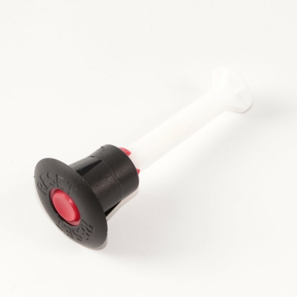 Bouton reset, 082330 grand format (1 / 2)