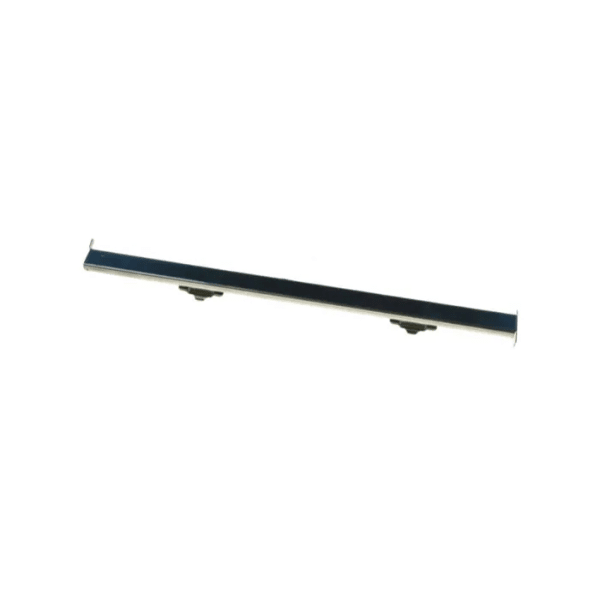 Guide grille droit C00637085 grand format (1 / 1)
