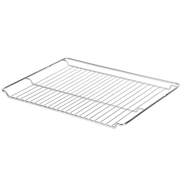 Grille de four 470x345, 00742283 grand format (1 / 1)