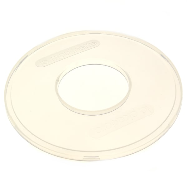 Deflecteur grand format (1 / 1)