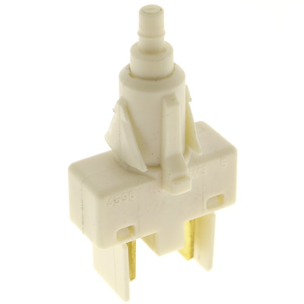 Interrupteur 2 cosses impulsion m/a grand format (1 / 2)