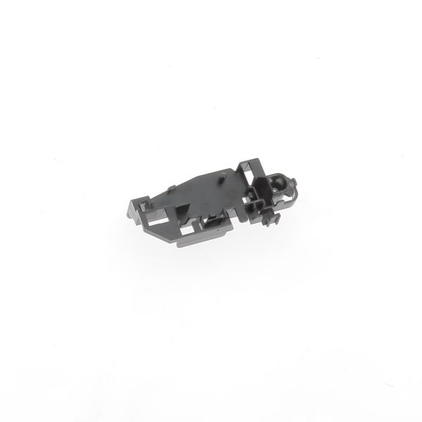 Boitier commutation 906419 grand format (2 / 2)