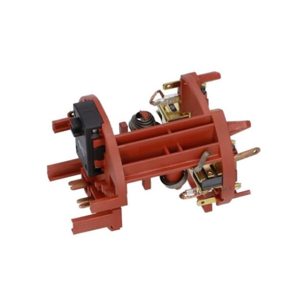 Porte-balais 1600A004HS grand format (1 / 1)