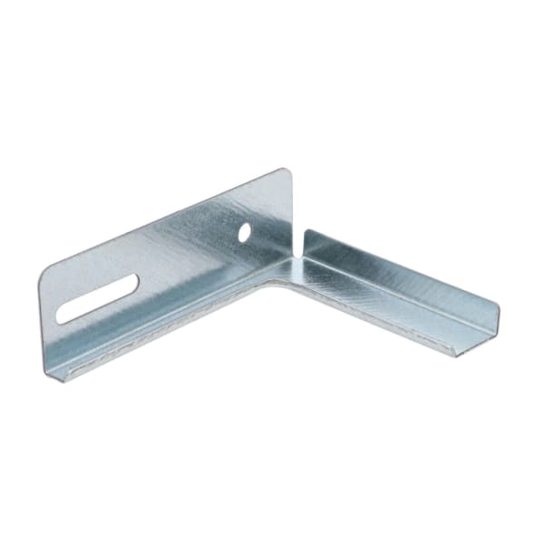 Support de protection de basculeur 3420353017 grand format (2 / 2)