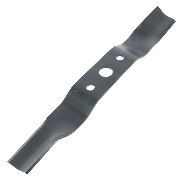 Lame tondeuse 46,5cm grand format (1 / 2)