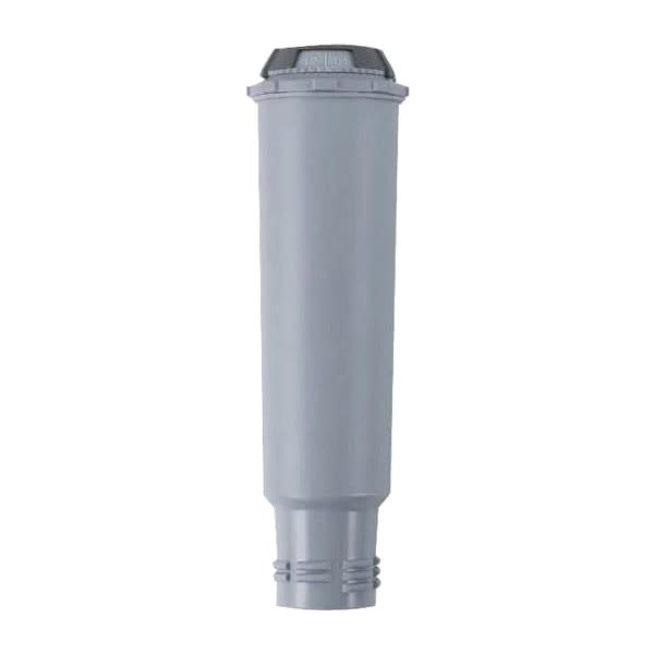 Filtre à eau claris par 1, 00461732 grand format (2 / 2)