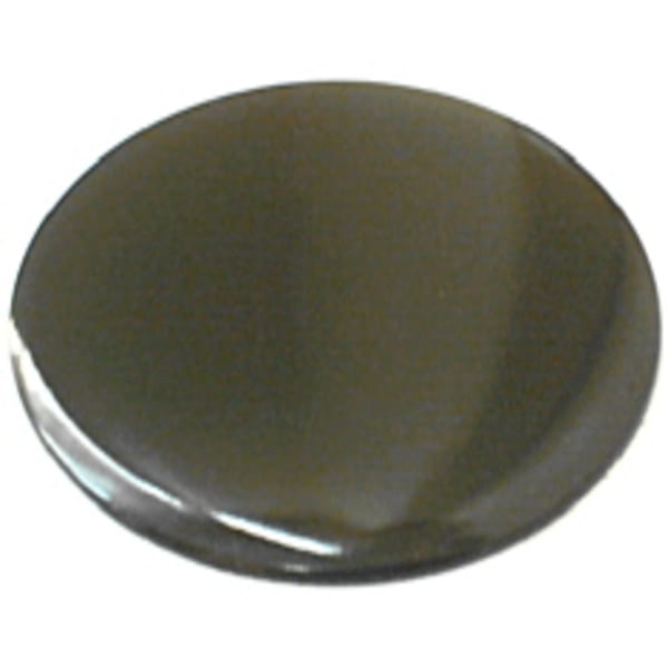 Dessus chapeau bruleur d=80 grand format (1 / 1)