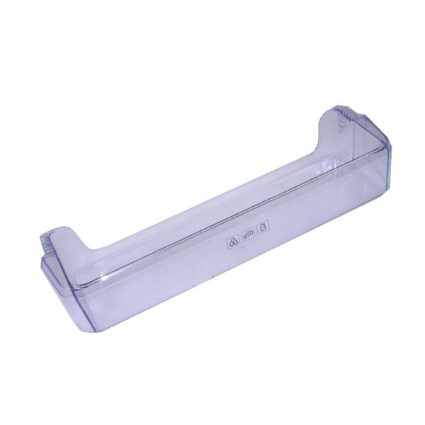 Balconnet crèmerie DA63-04872A grand format (1 / 1)