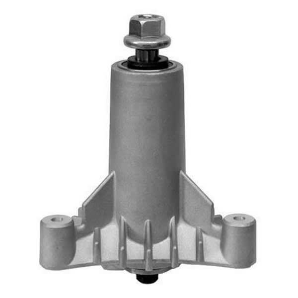 Palier de lame 532130794 , 130794 , 137641 grand format (1 / 1)