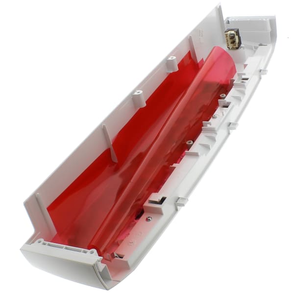 Bandeau blanc dfh626 grand format (2 / 2)