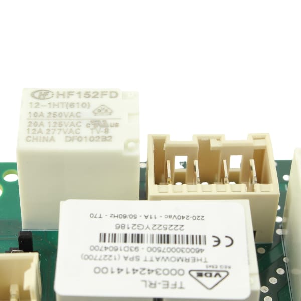 Module de puissance 65116249, 65152900 grand format (6 / 6)