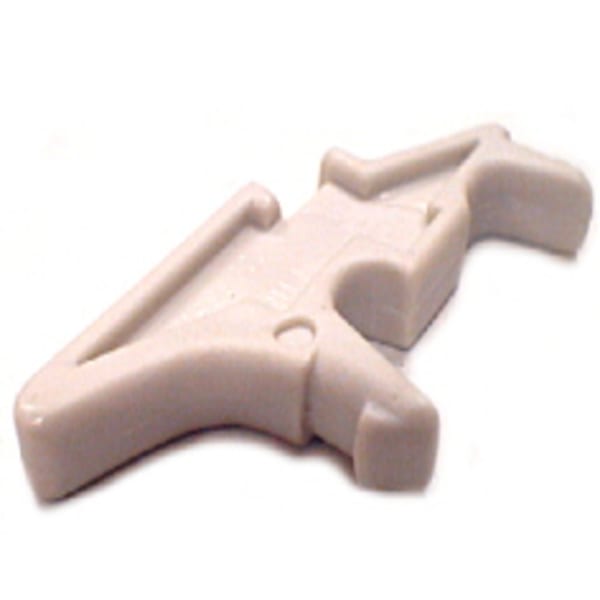 Embout de glissiere grand format (1 / 1)